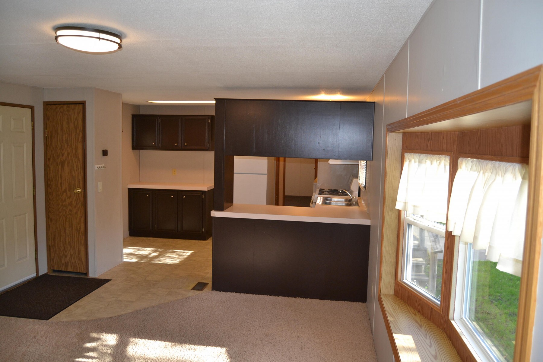 410 Medary Avenue S, Brookings, SD 57006