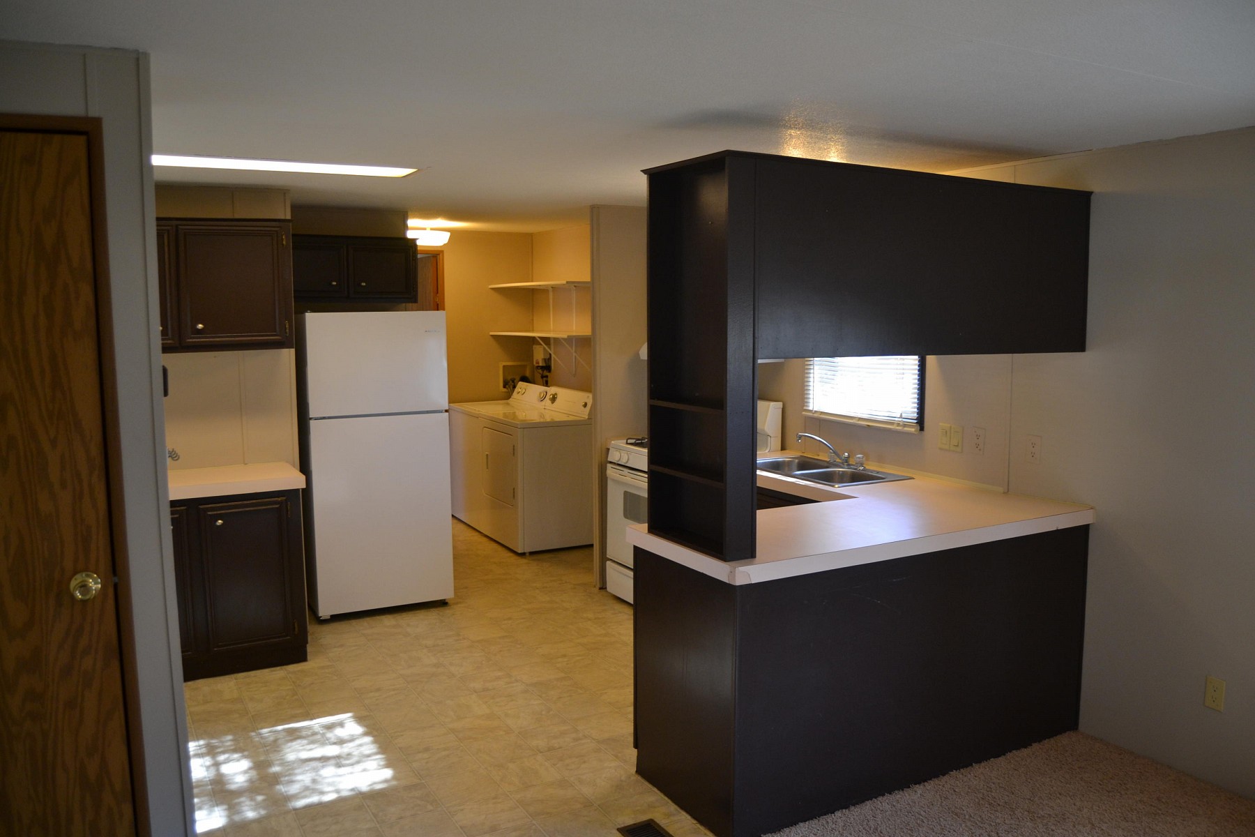 410 Medary Avenue S, Brookings, SD 57006