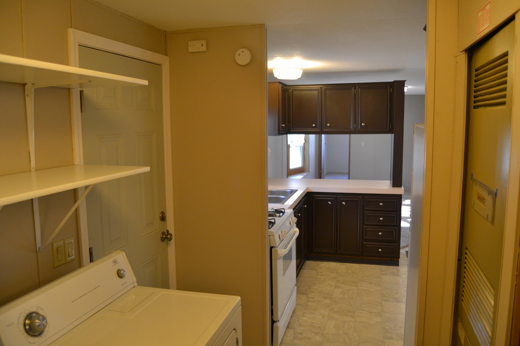 410 Medary Avenue S, Brookings, SD 57006