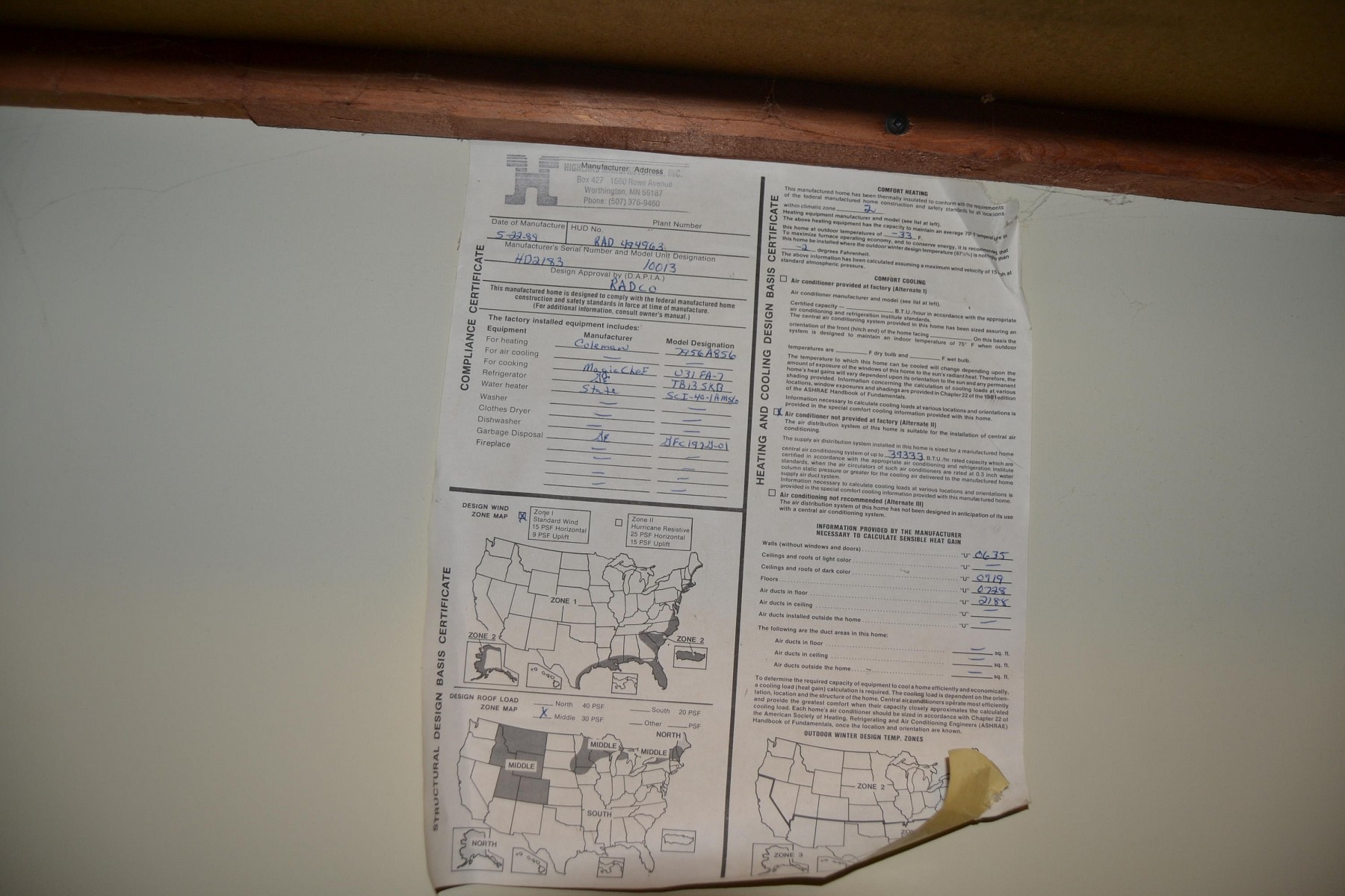 410 Medary Avenue S, Brookings, SD 57006