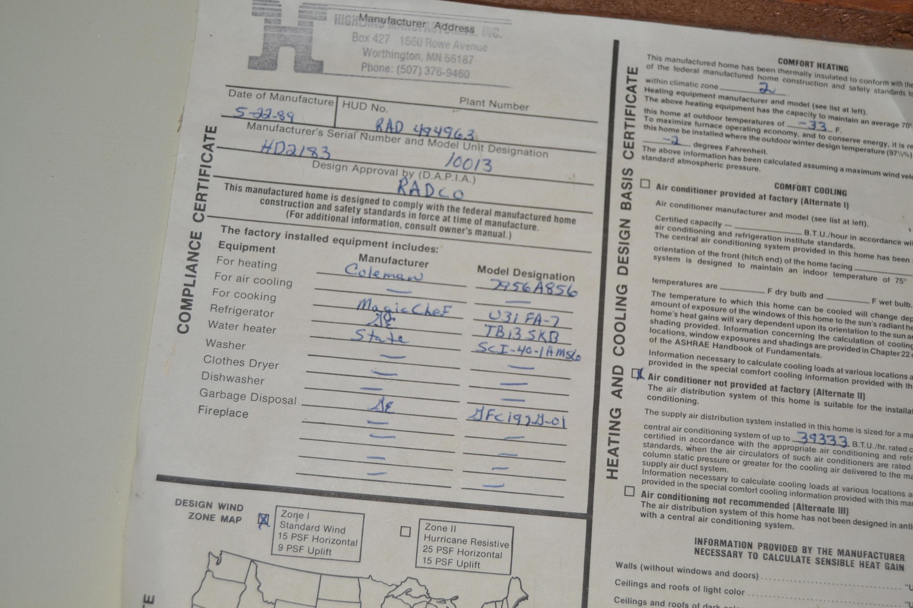 410 Medary Avenue S, Brookings, SD 57006