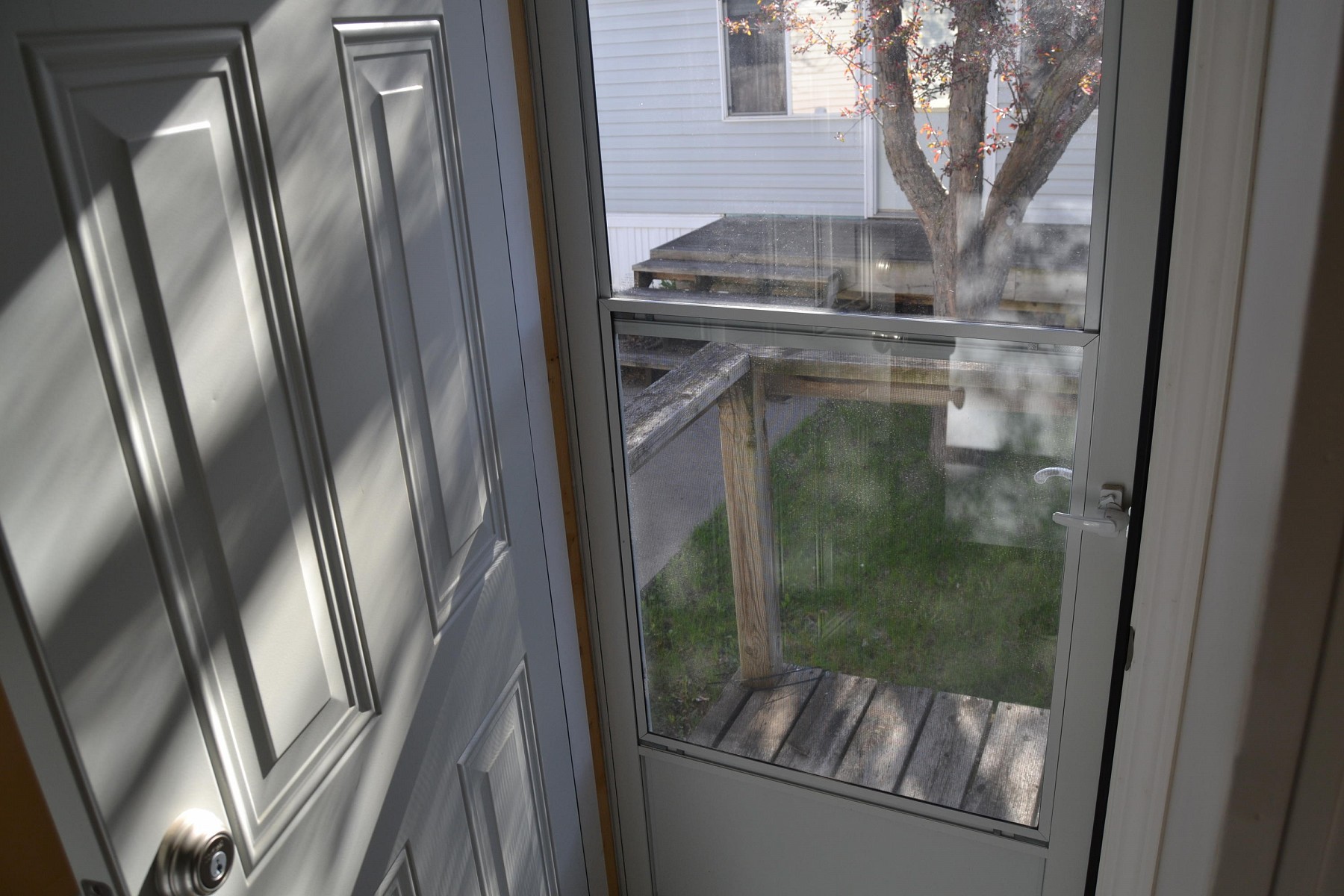 410 Medary Avenue S, Brookings, SD 57006