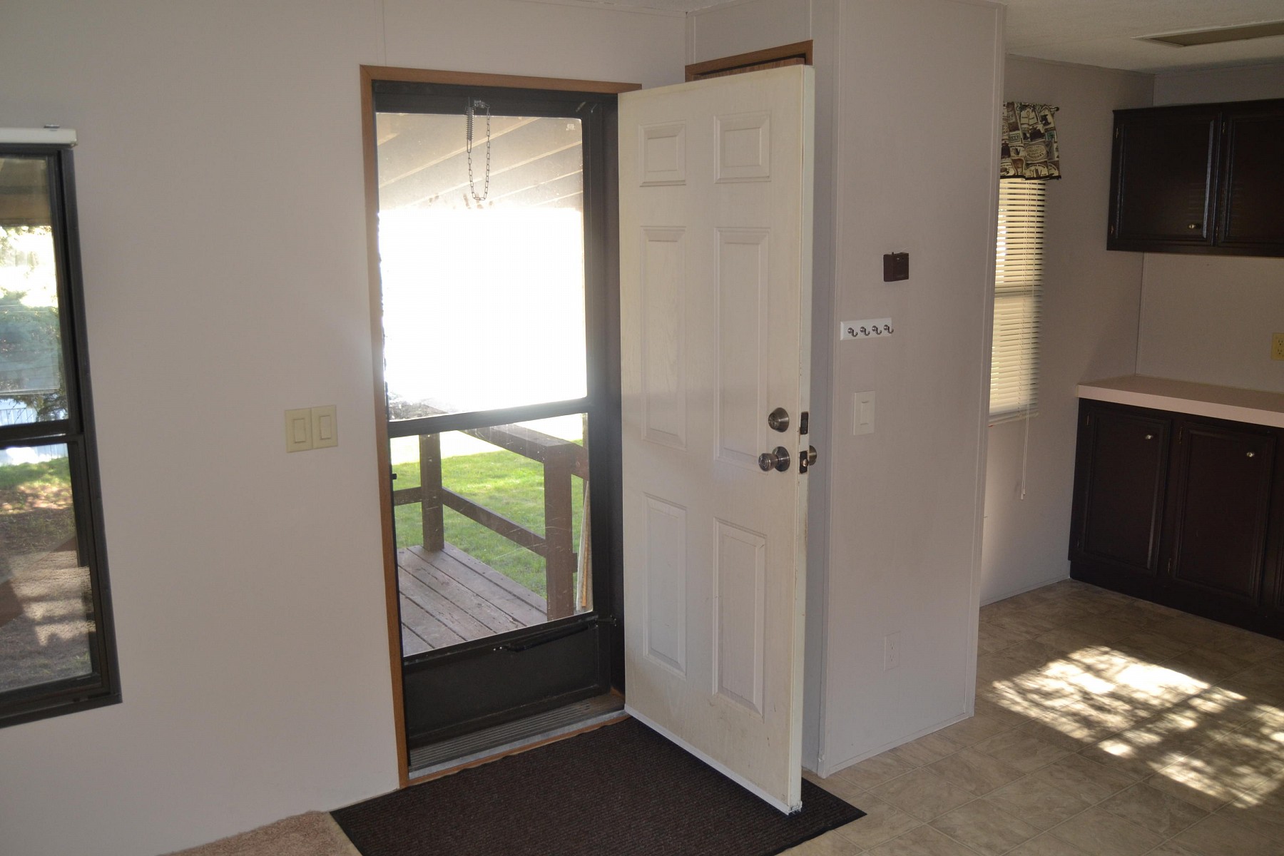 410 Medary Avenue S, Brookings, SD 57006