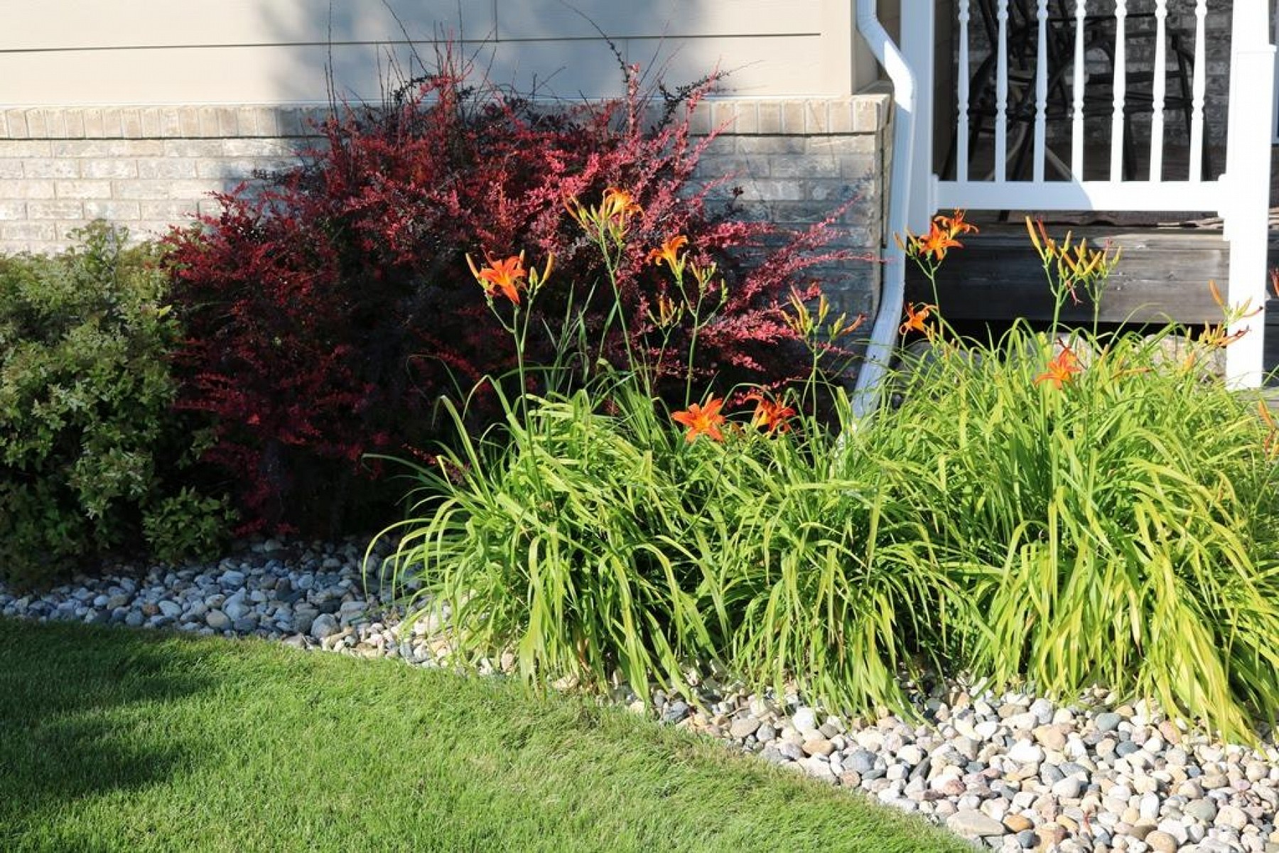 851 Regency Court, Brookings, SD 57006