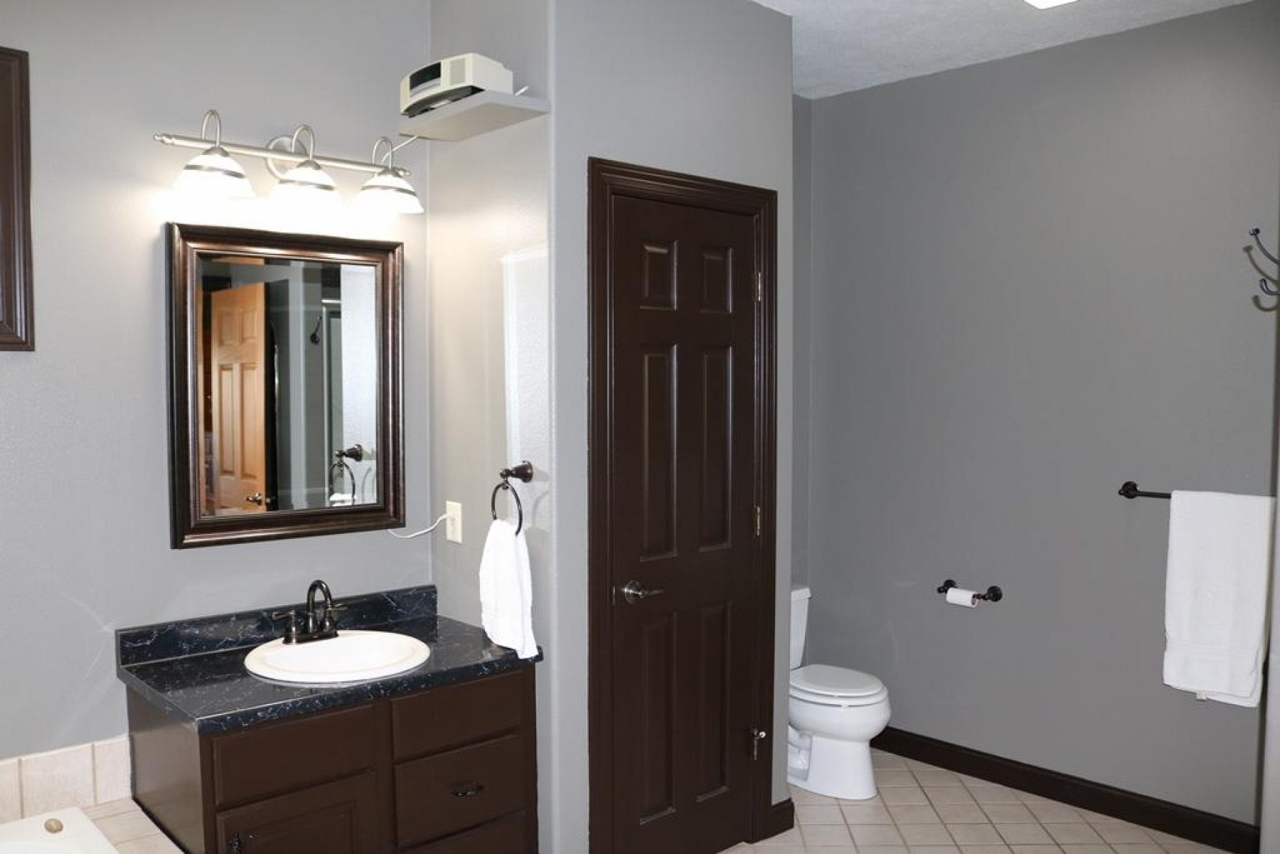 851 Regency Court, Brookings, SD 57006