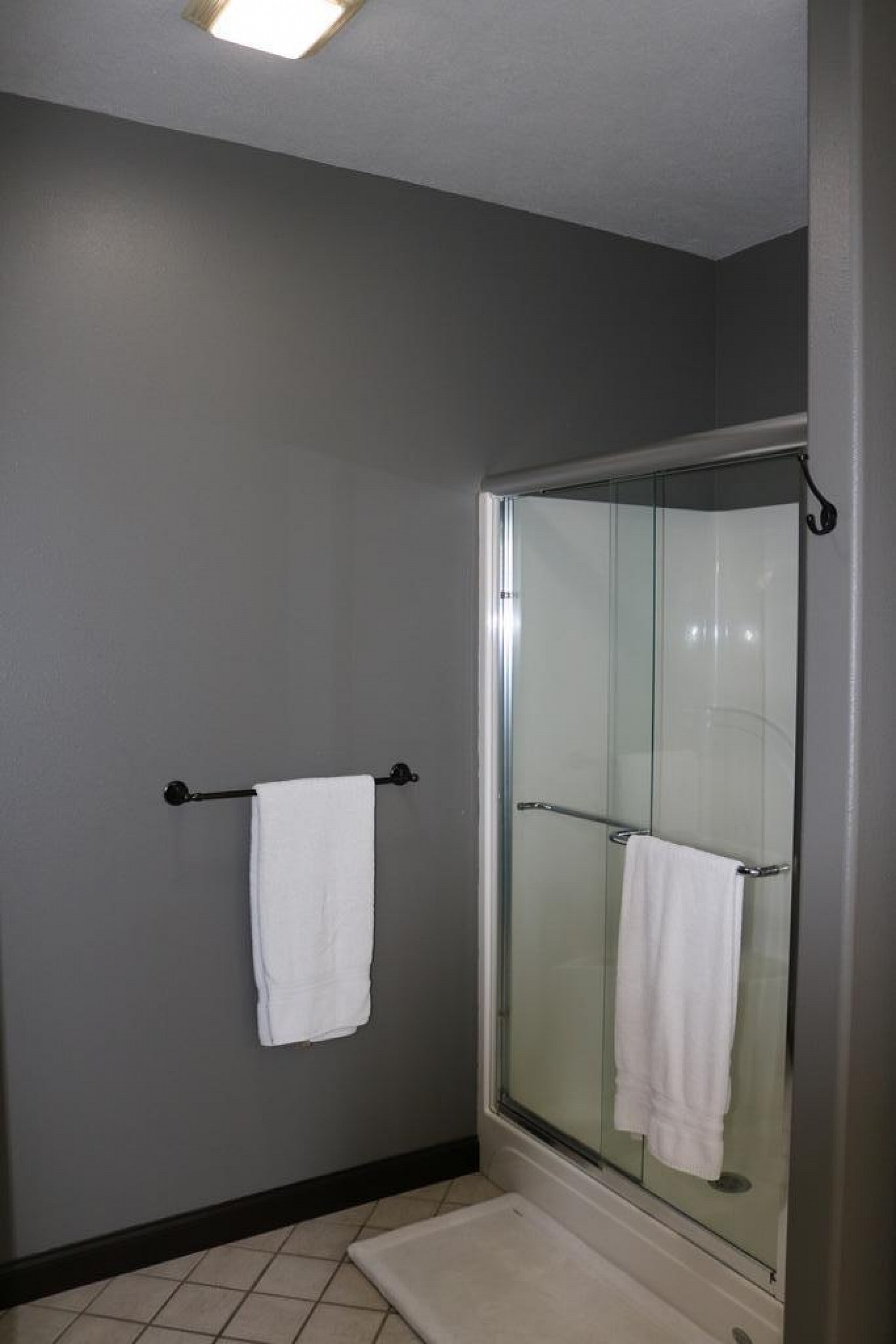 851 Regency Court, Brookings, SD 57006