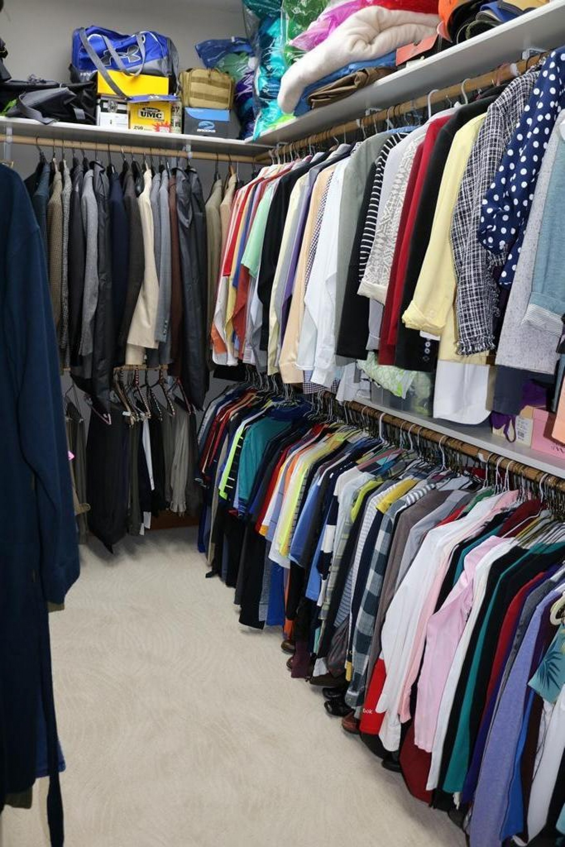 851 Regency Court, Brookings, SD 57006