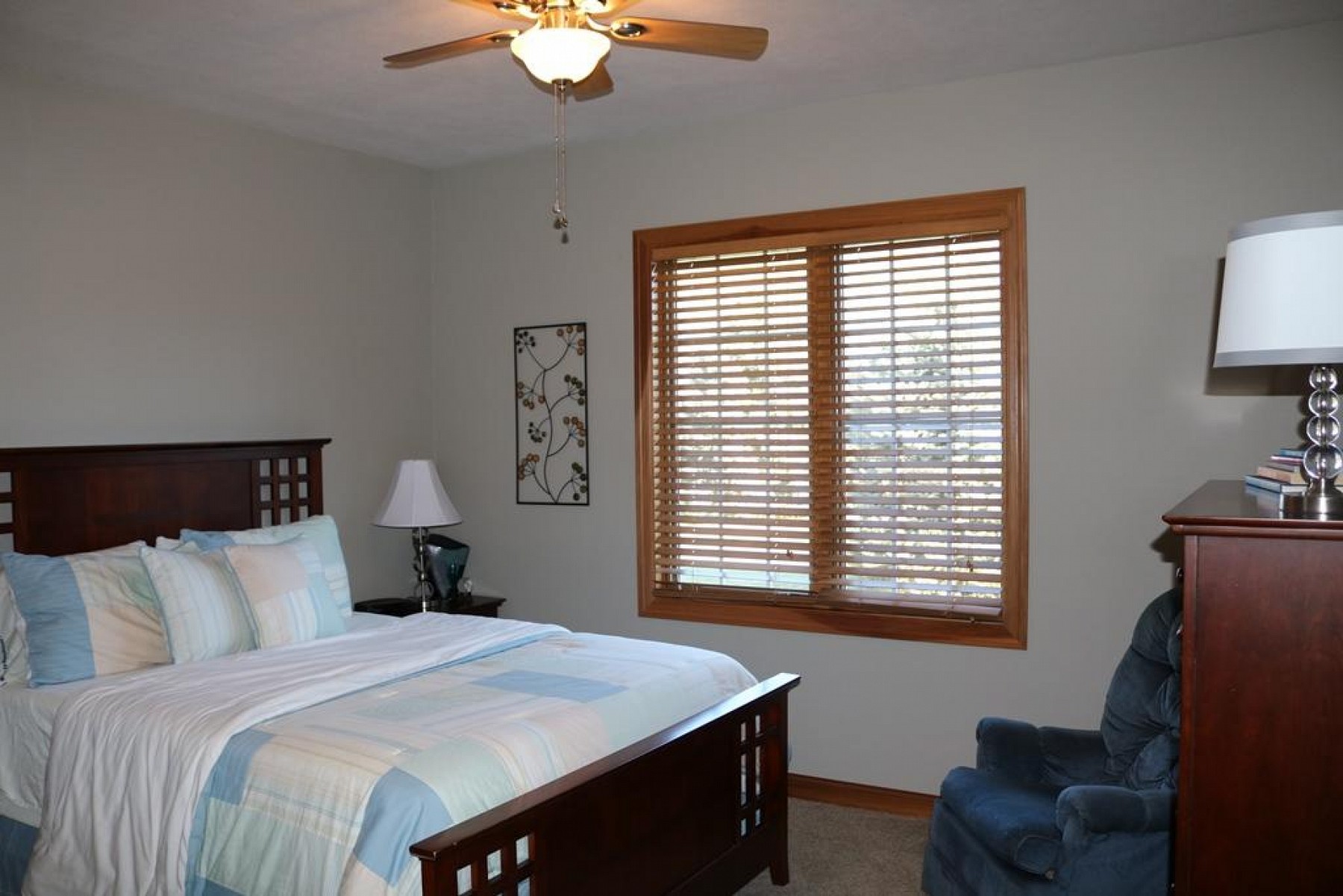 851 Regency Court, Brookings, SD 57006