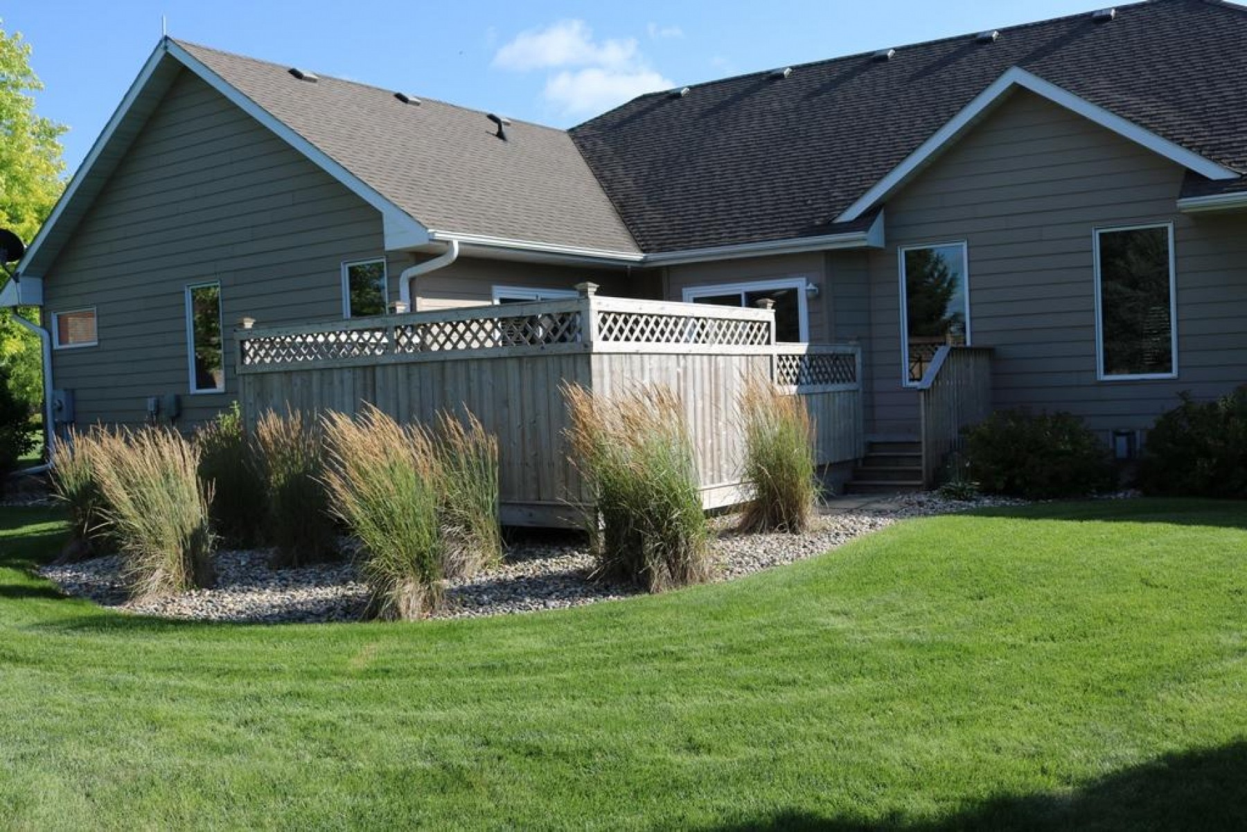 851 Regency Court, Brookings, SD 57006