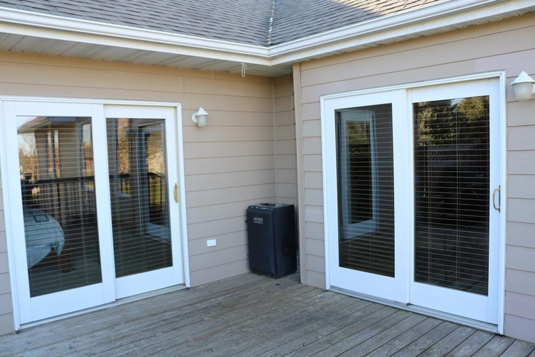 851 Regency Court, Brookings, SD 57006