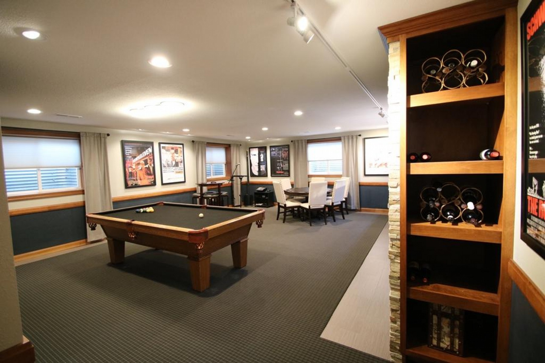 851 Regency Court, Brookings, SD 57006