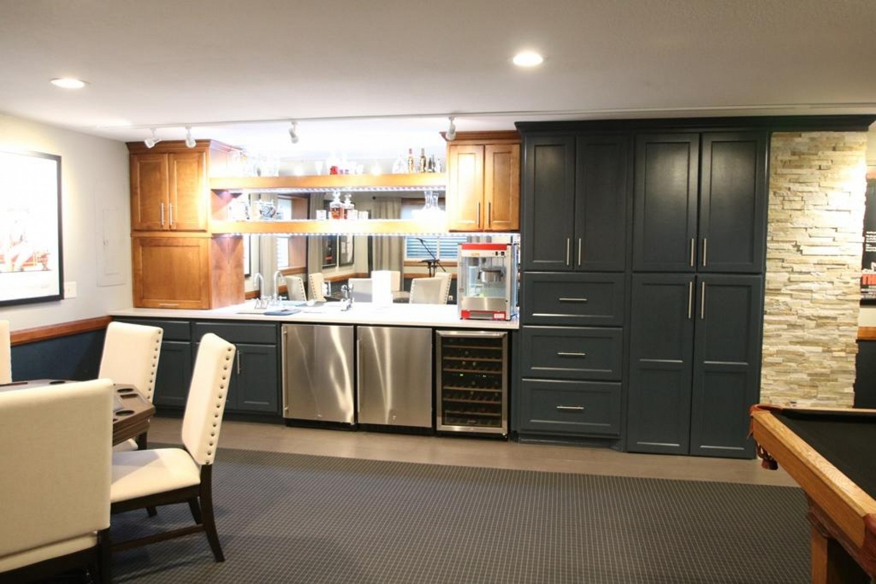 851 Regency Court, Brookings, SD 57006