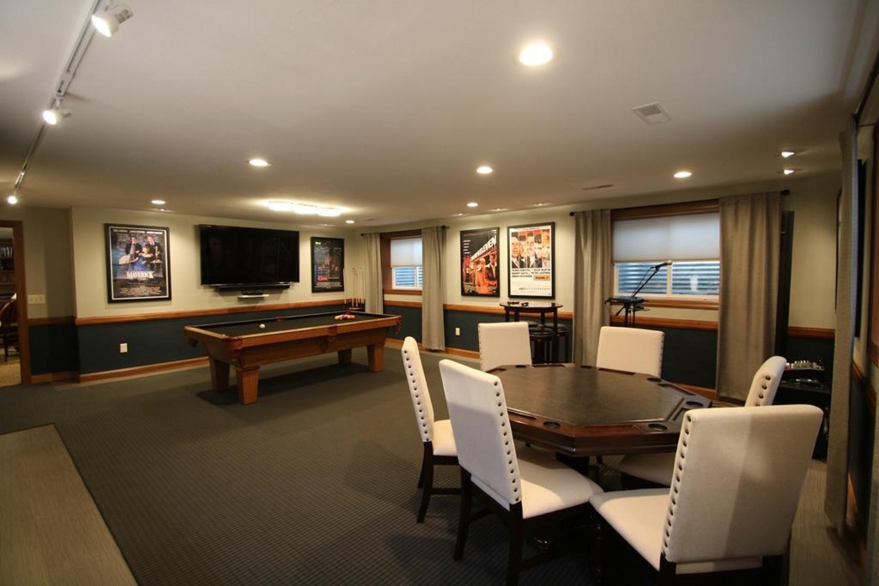 851 Regency Court, Brookings, SD 57006