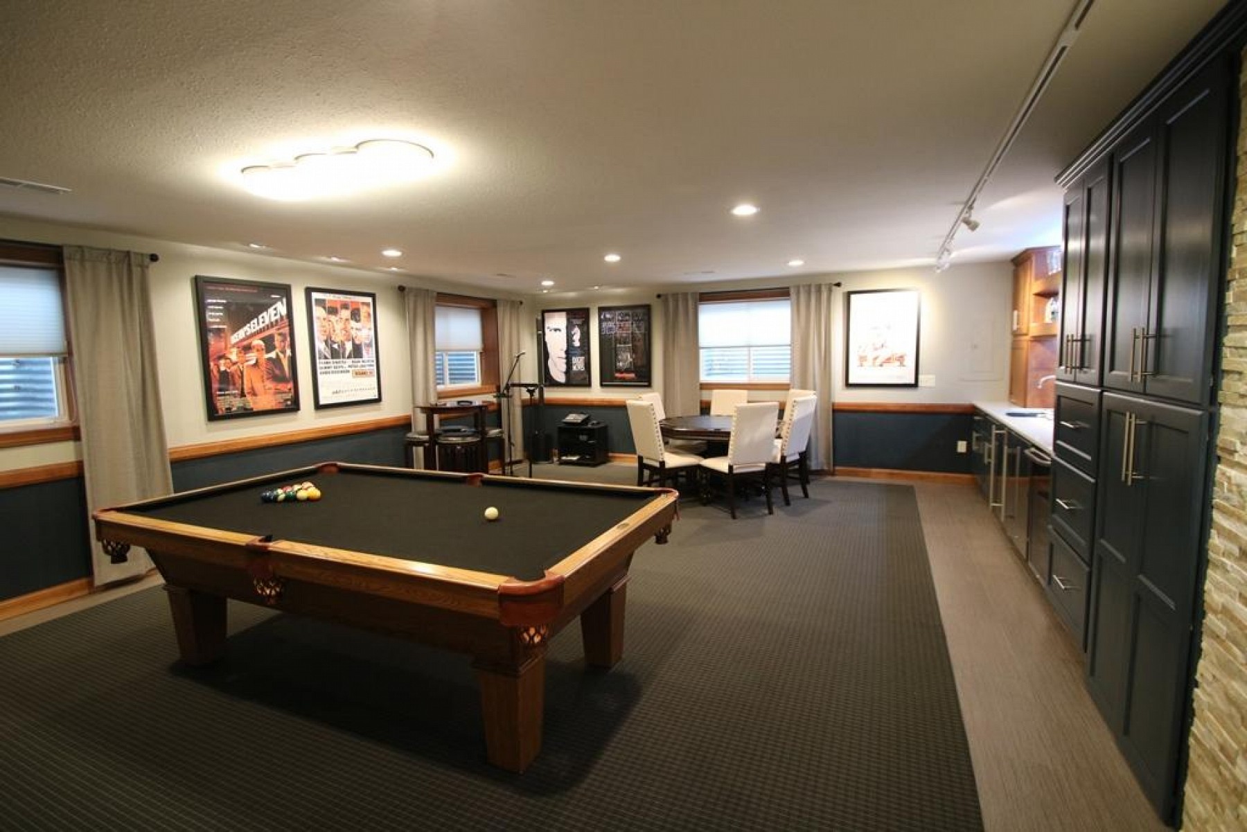 851 Regency Court, Brookings, SD 57006