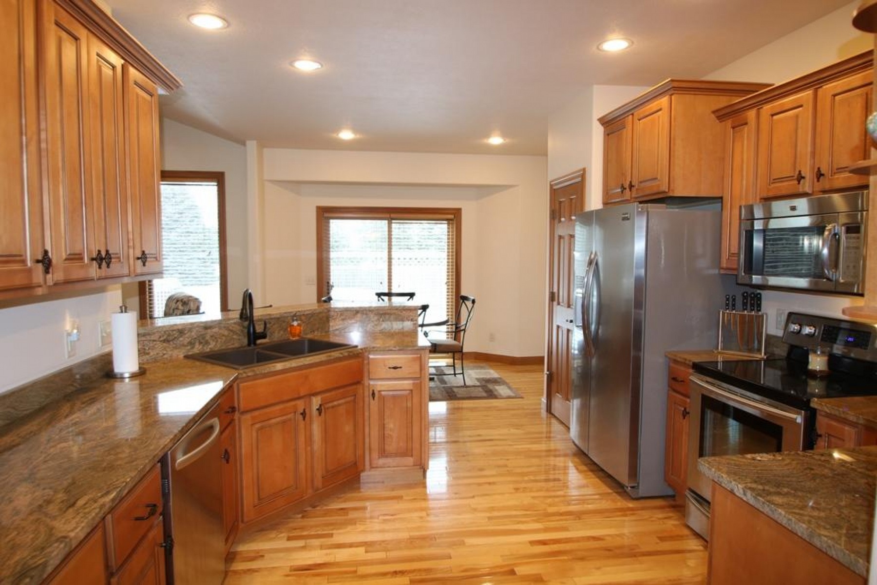 851 Regency Court, Brookings, SD 57006