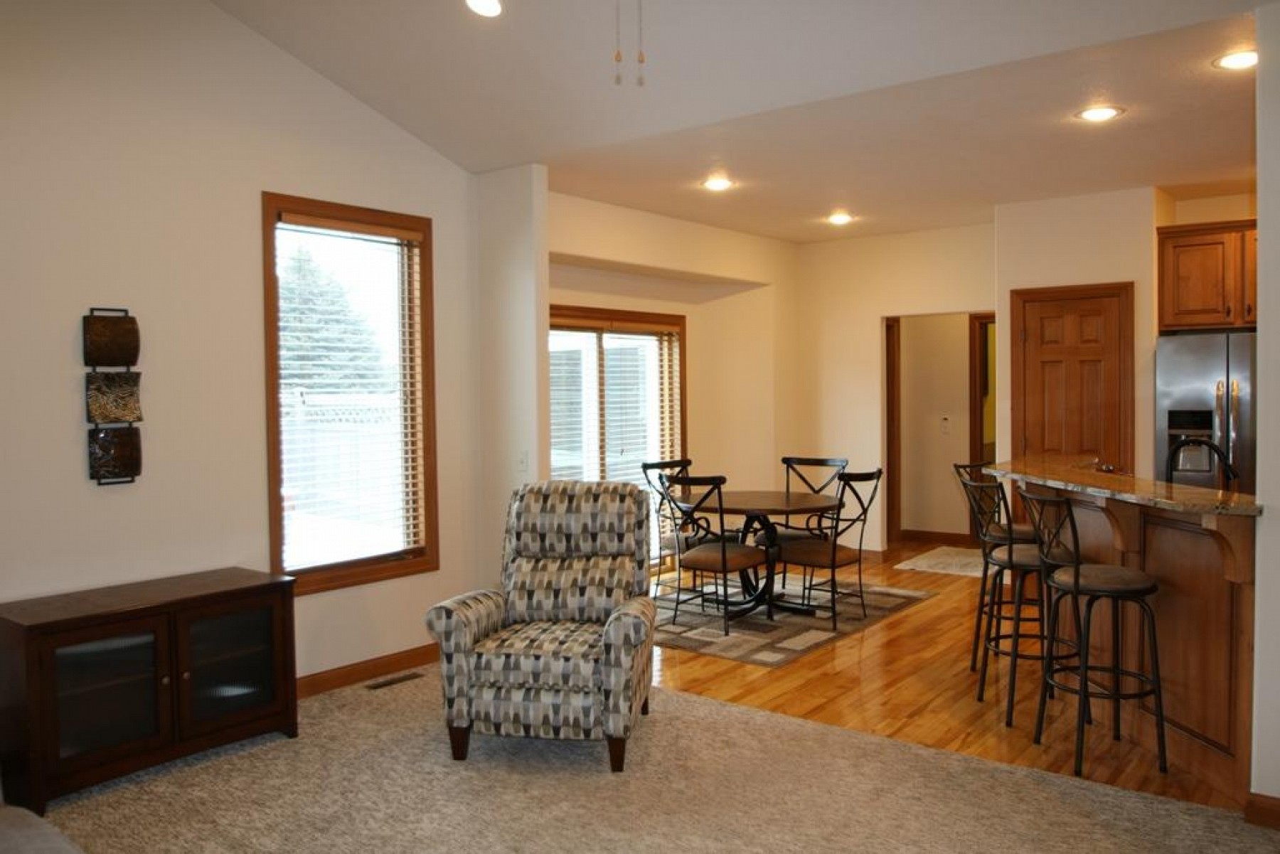 851 Regency Court, Brookings, SD 57006