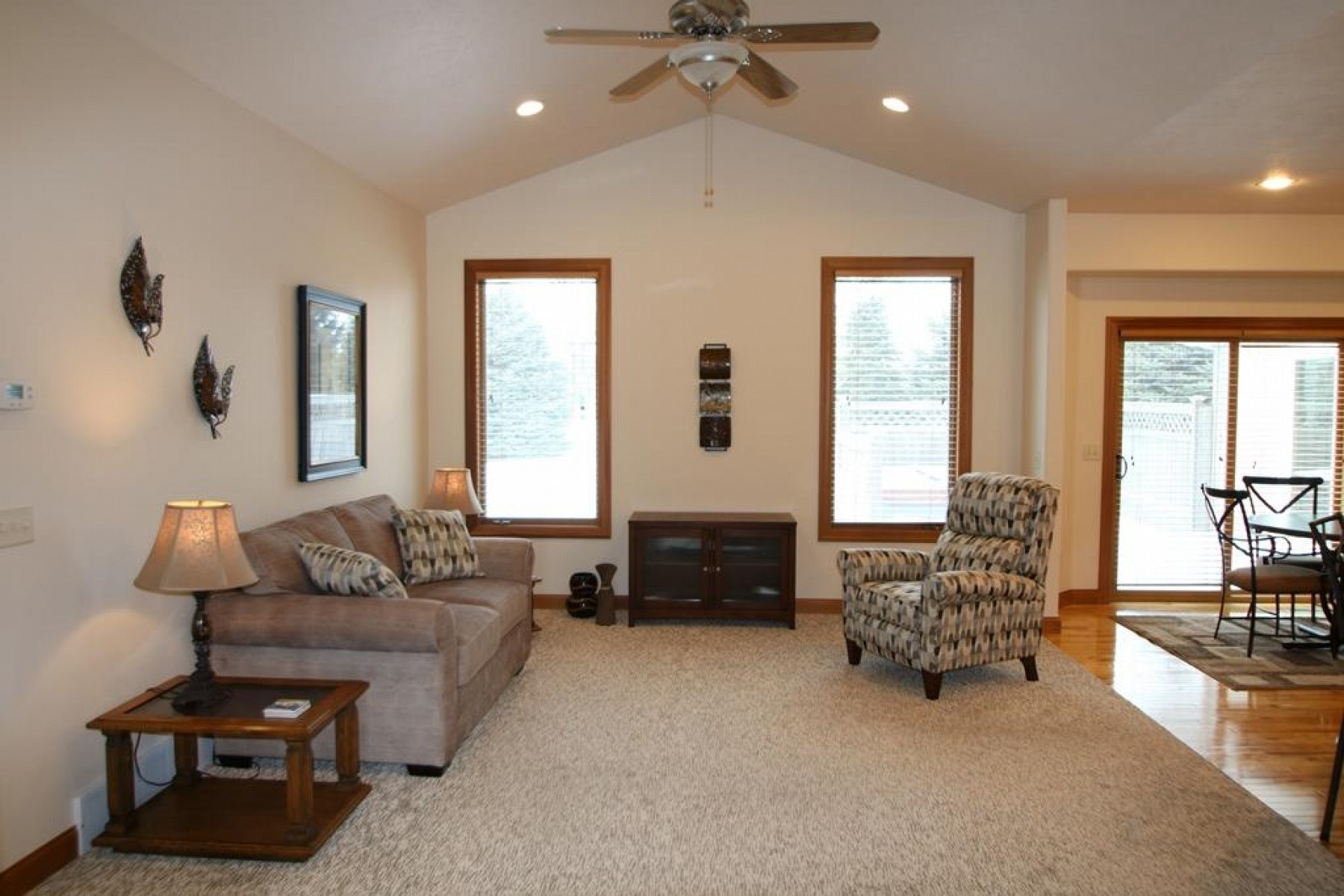 851 Regency Court, Brookings, SD 57006