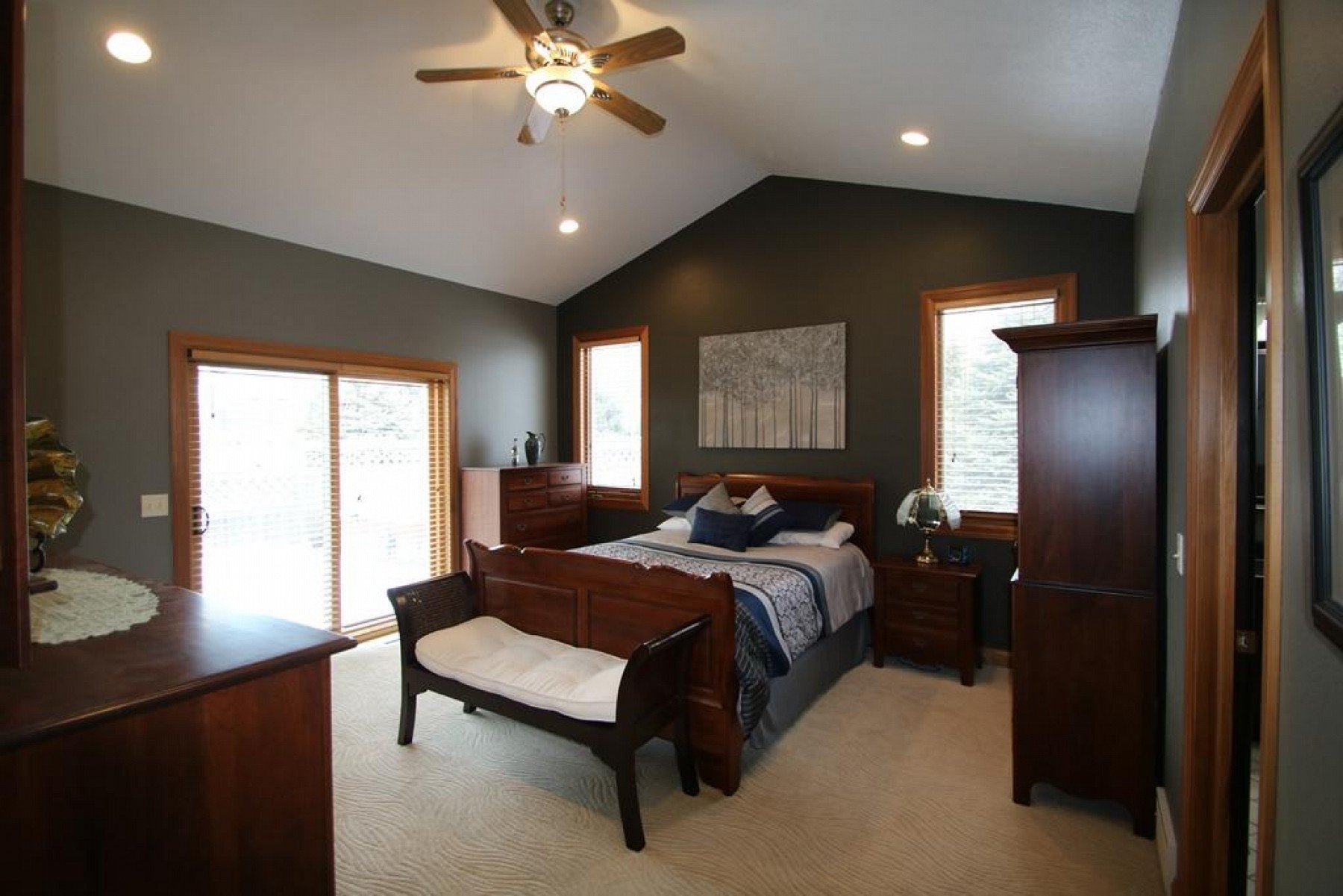 851 Regency Court, Brookings, SD 57006