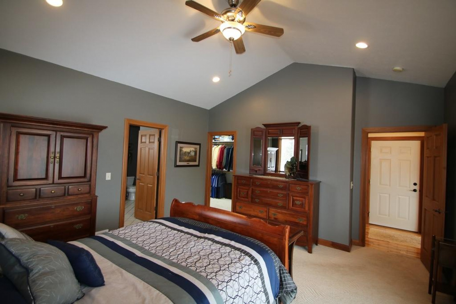 851 Regency Court, Brookings, SD 57006