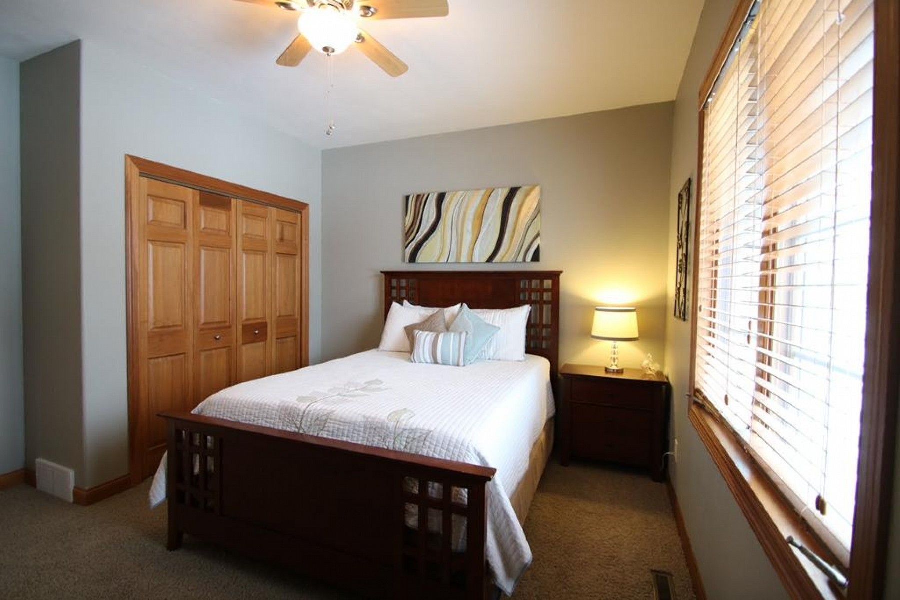 851 Regency Court, Brookings, SD 57006