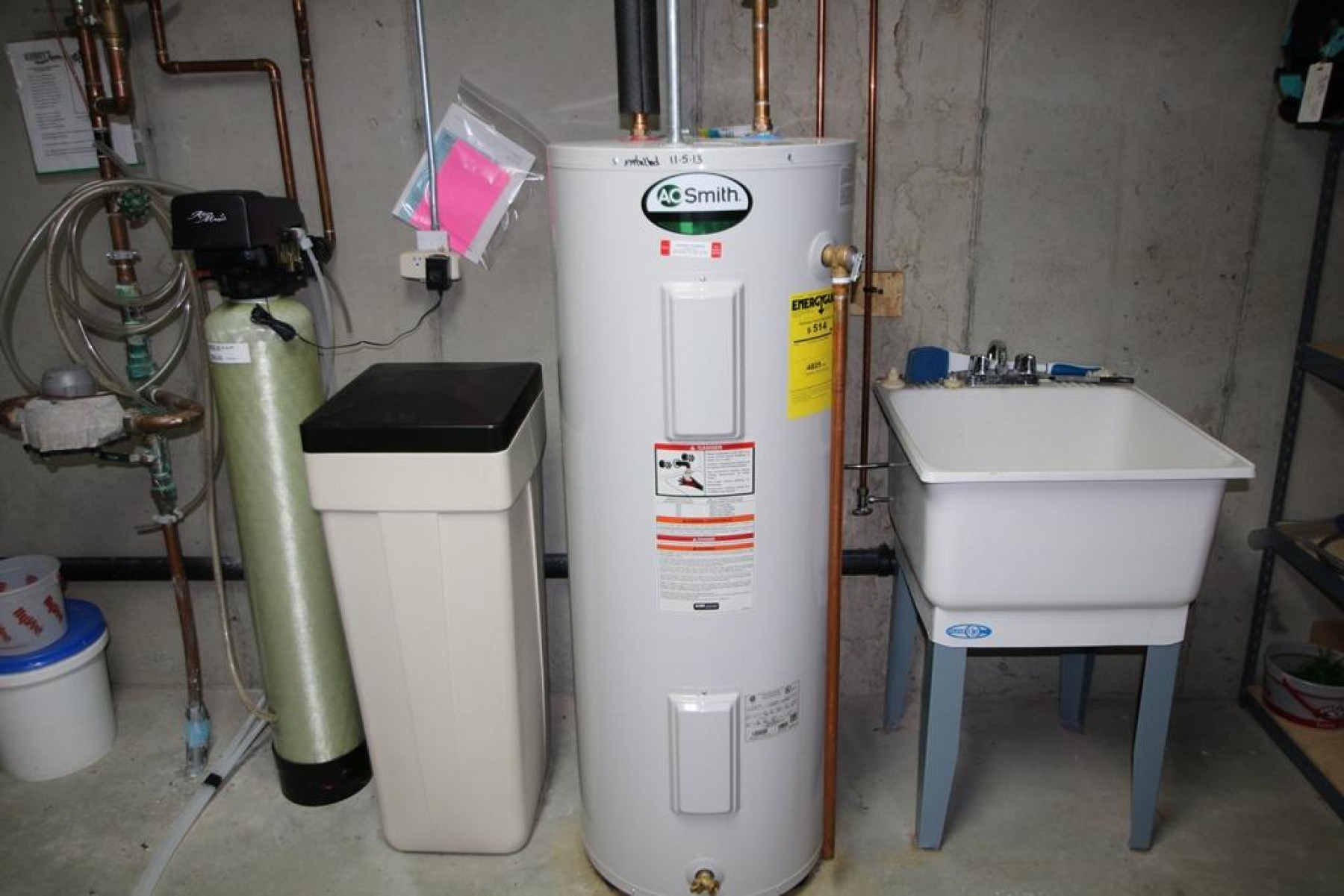 851 Regency Court, Brookings, SD 57006