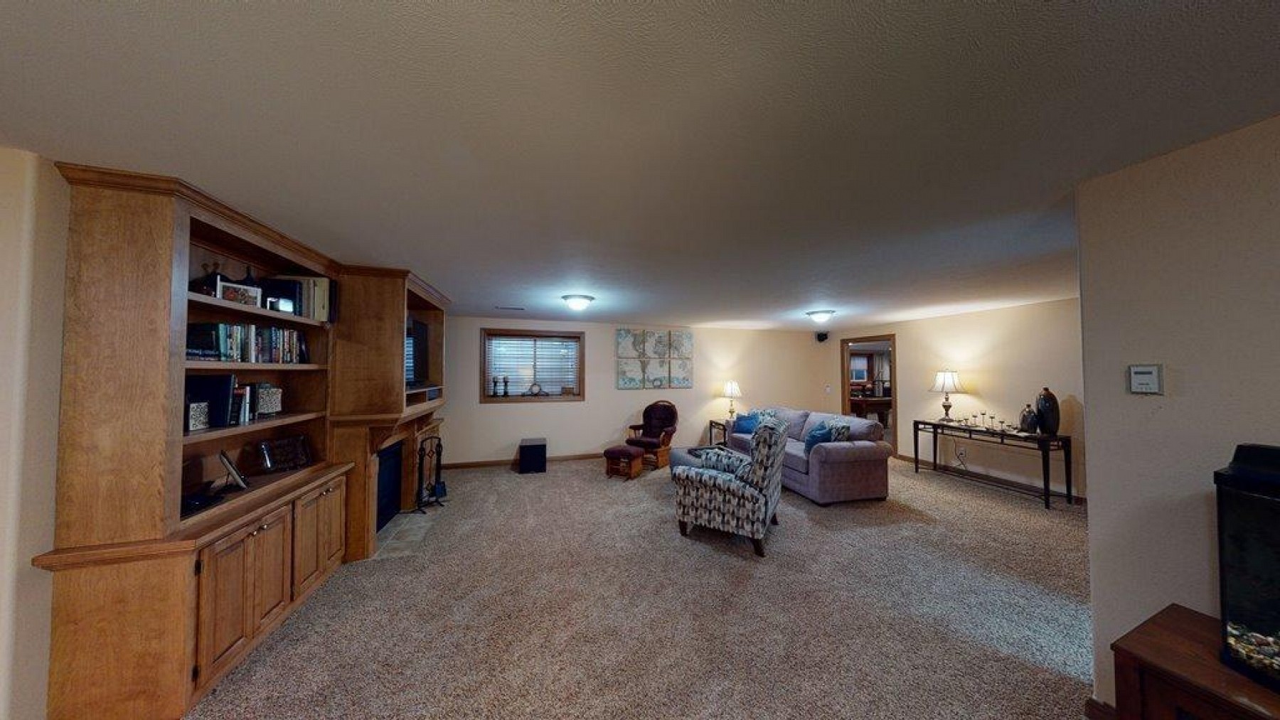 851 Regency Court, Brookings, SD 57006
