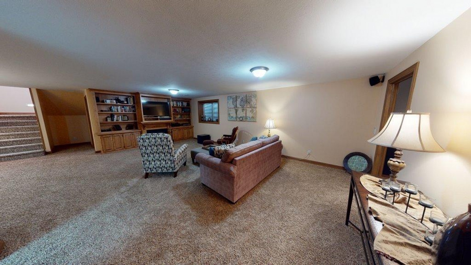 851 Regency Court, Brookings, SD 57006