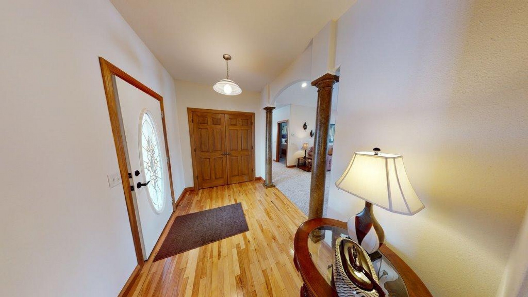 851 Regency Court, Brookings, SD 57006