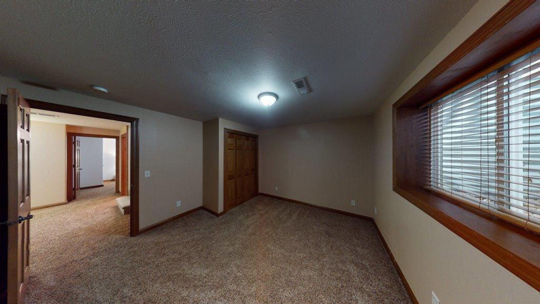 851 Regency Court, Brookings, SD 57006