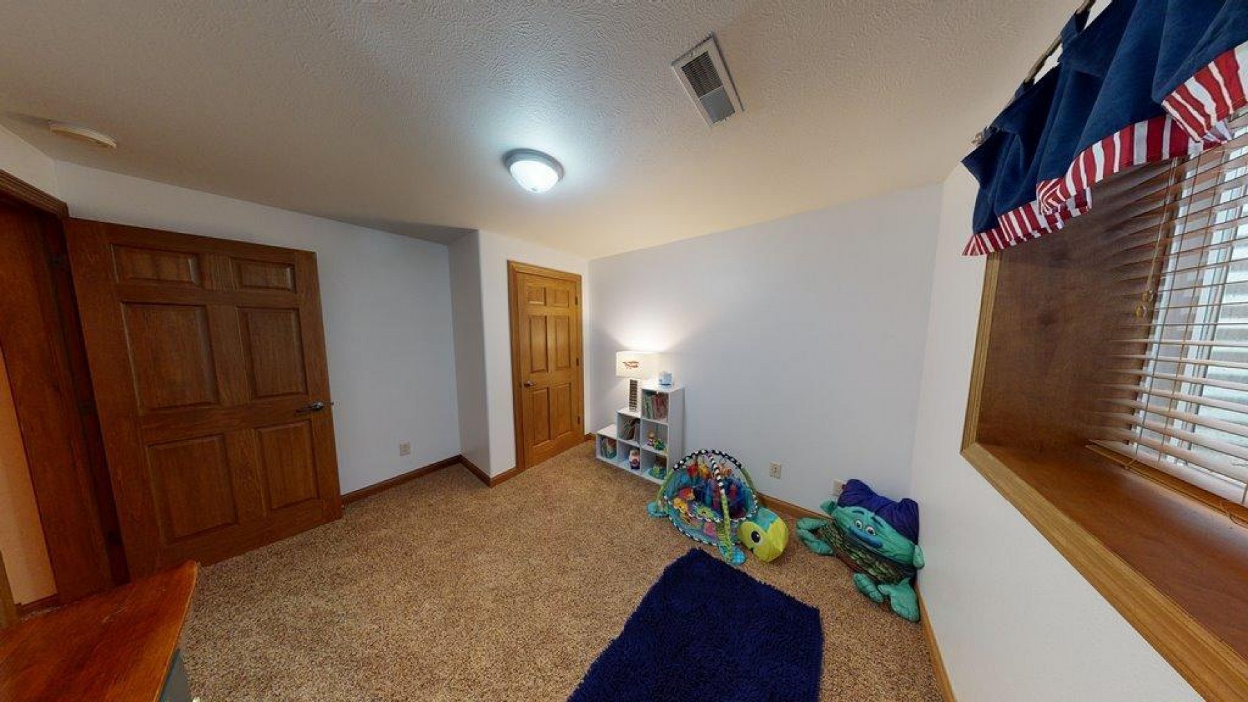 851 Regency Court, Brookings, SD 57006