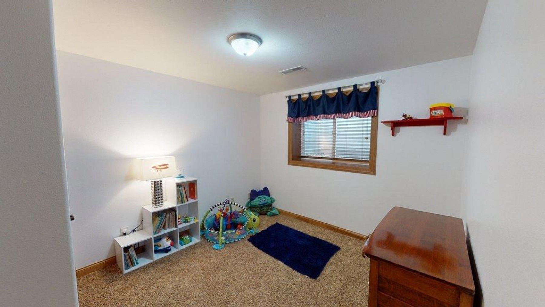 851 Regency Court, Brookings, SD 57006