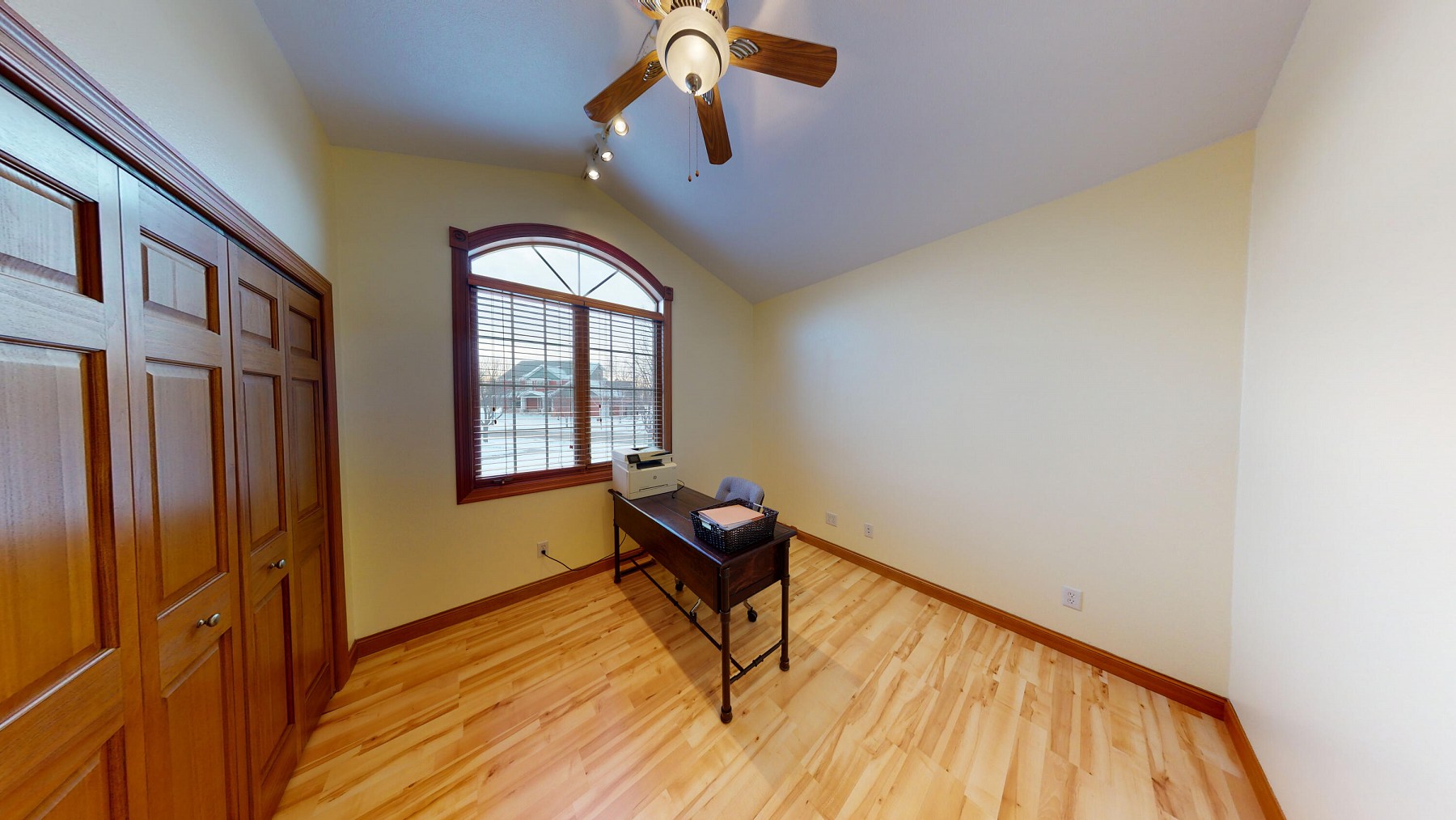 851 Regency Court, Brookings, SD 57006