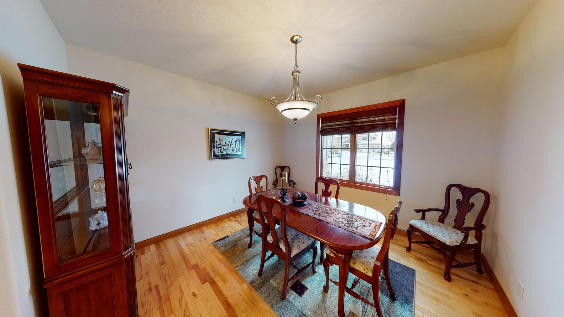 851 Regency Court, Brookings, SD 57006