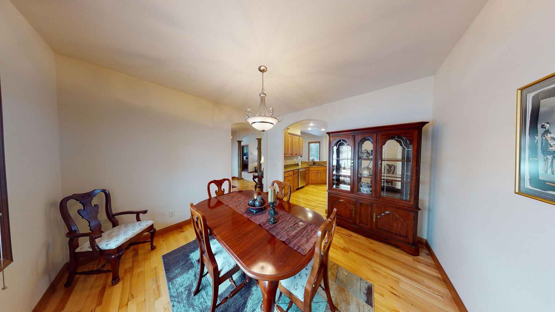 851 Regency Court, Brookings, SD 57006