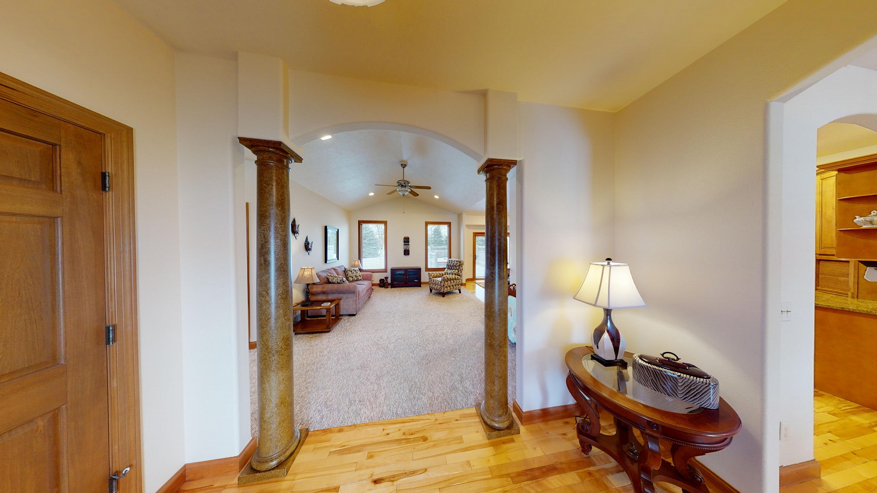 851 Regency Court, Brookings, SD 57006