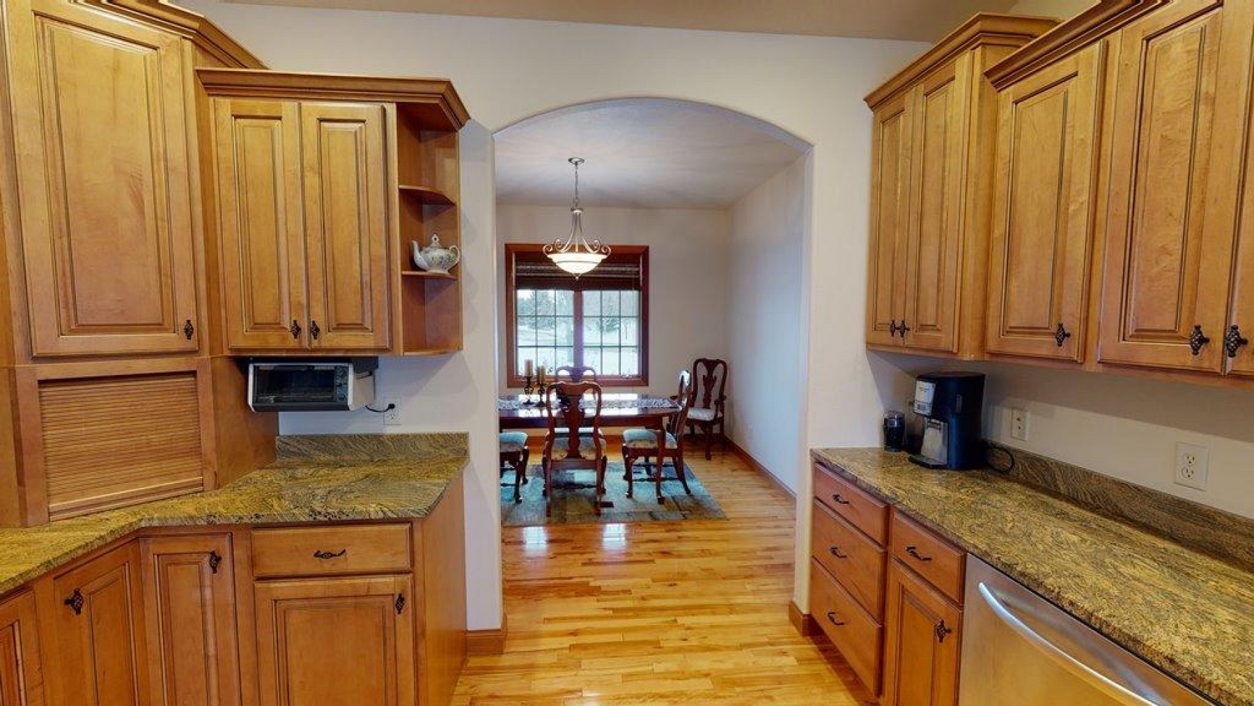 851 Regency Court, Brookings, SD 57006