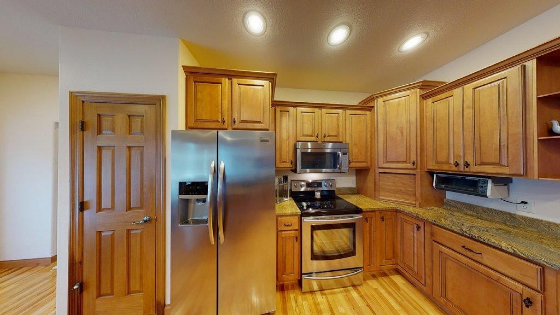 851 Regency Court, Brookings, SD 57006