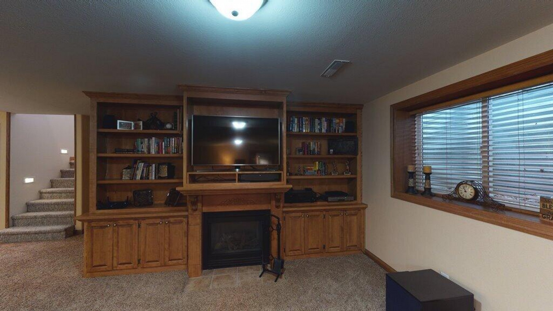 851 Regency Court, Brookings, SD 57006