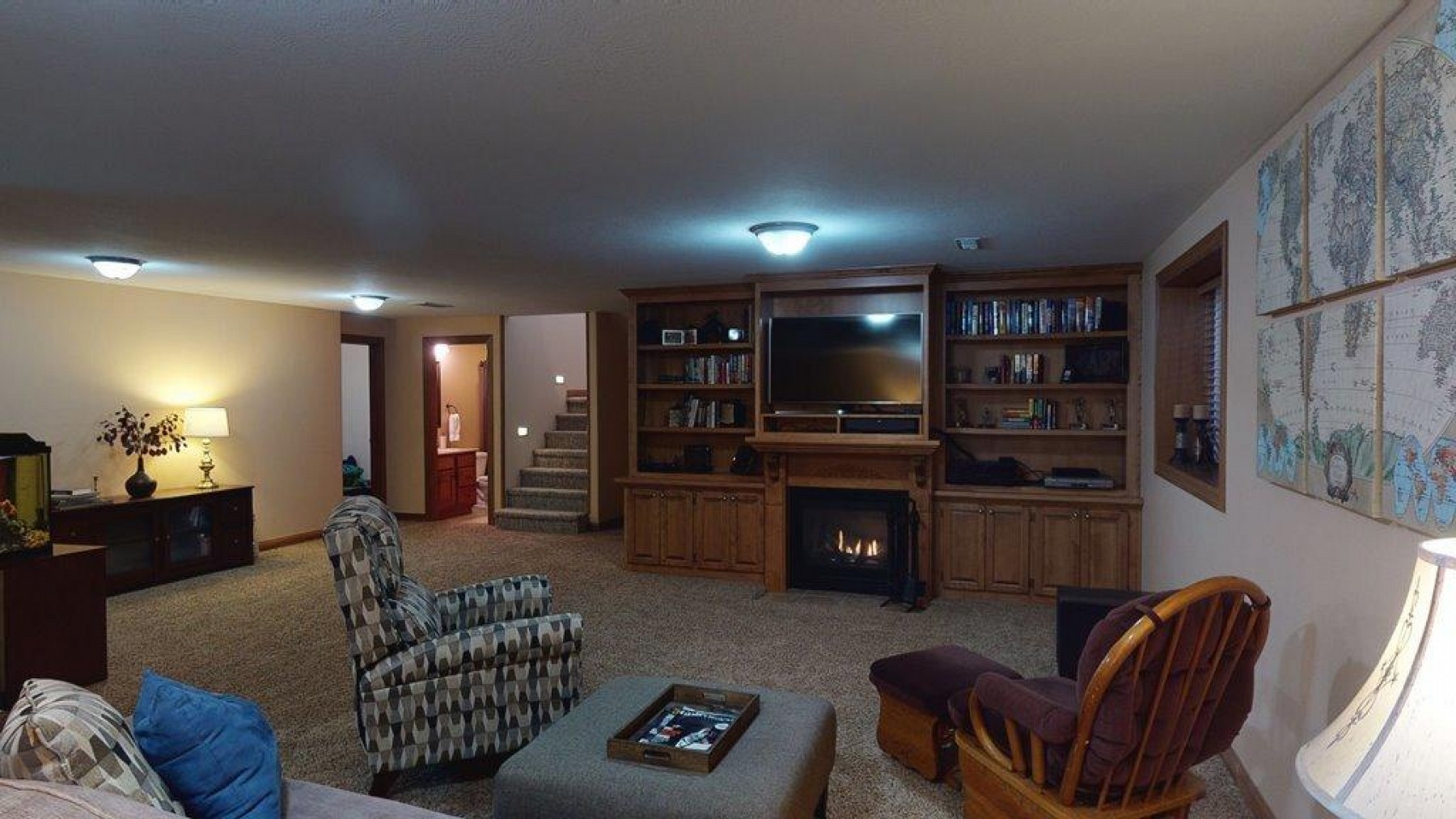 851 Regency Court, Brookings, SD 57006