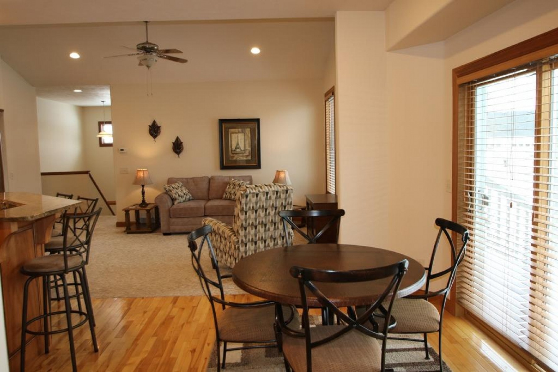 851 Regency Court, Brookings, SD 57006