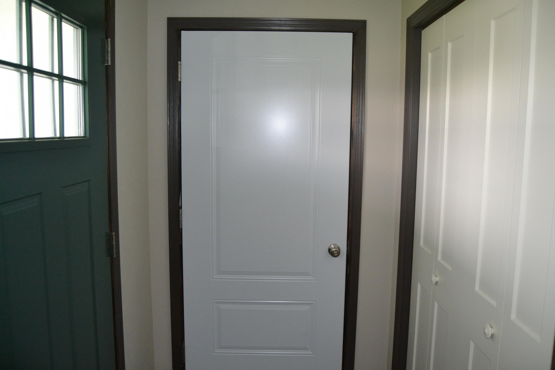 201 Lindsay Drive, Aurora, SD 57002