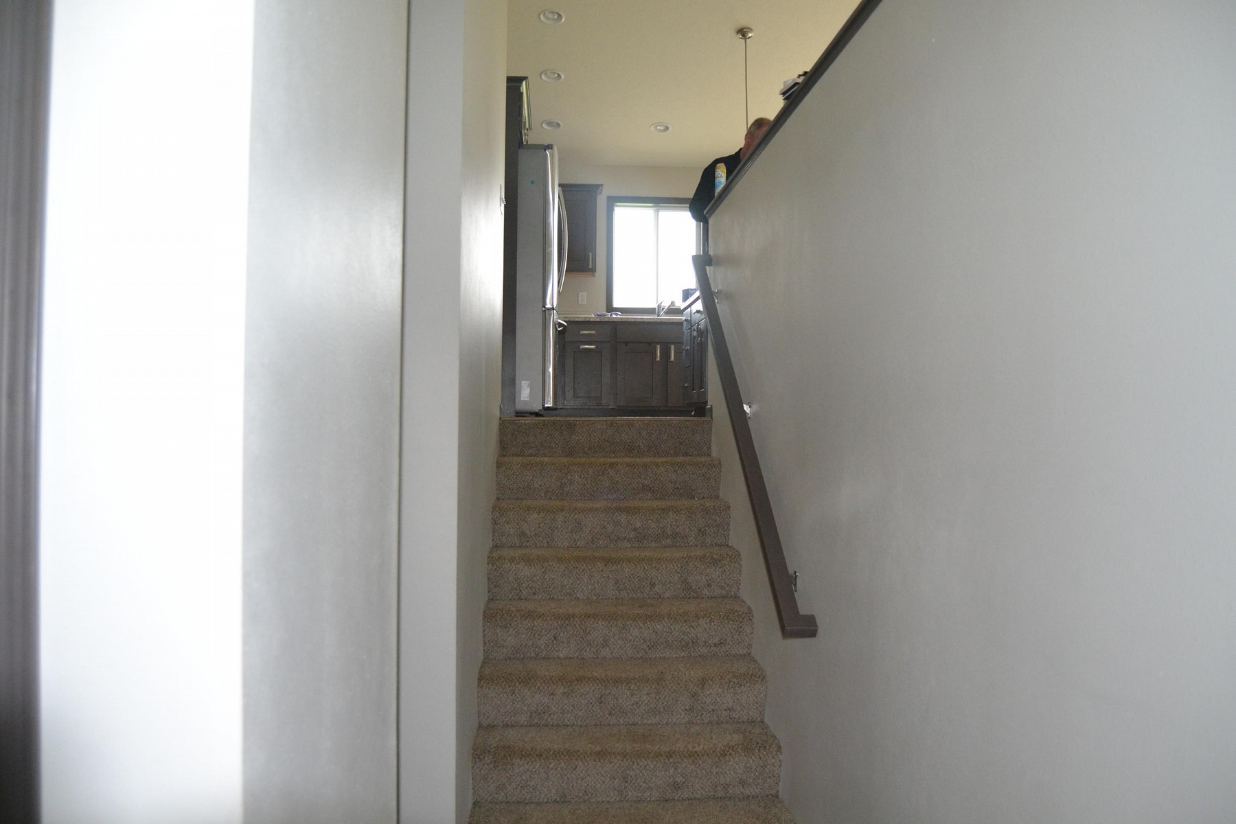 201 Lindsay Drive, Aurora, SD 57002