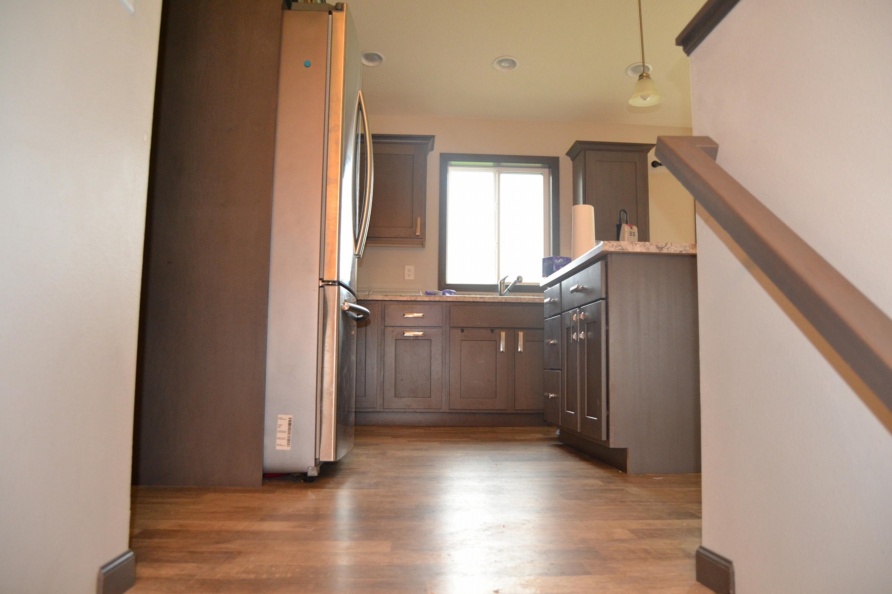 201 Lindsay Drive, Aurora, SD 57002