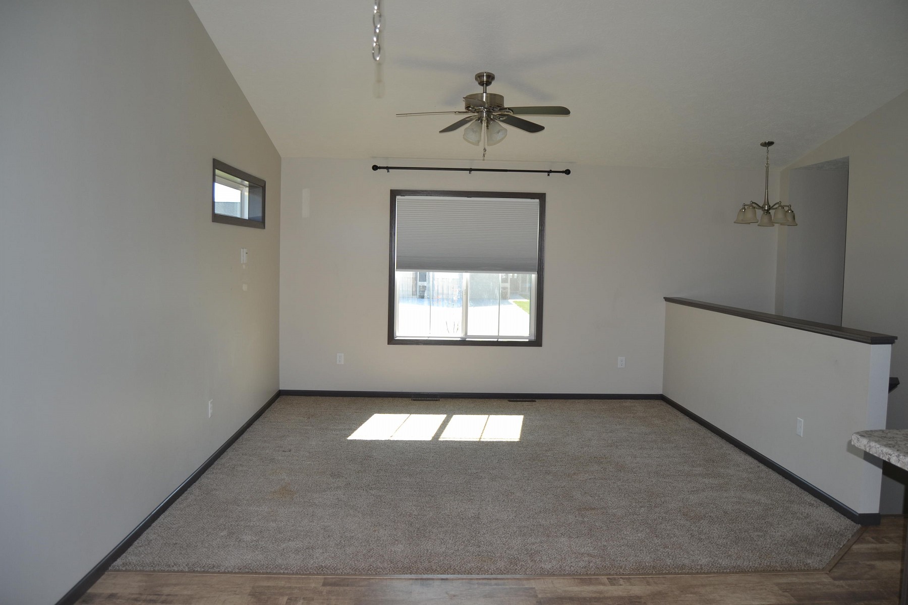 201 Lindsay Drive, Aurora, SD 57002