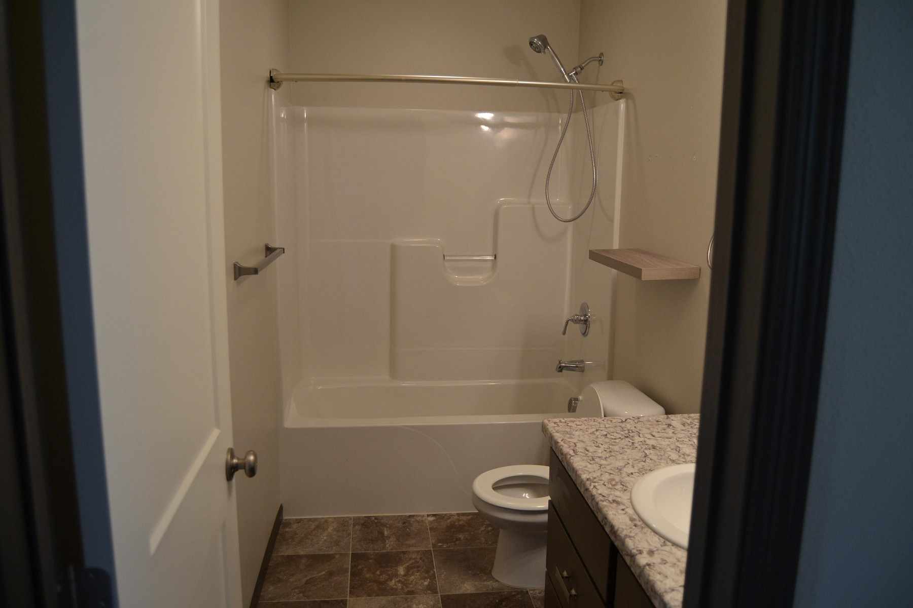 201 Lindsay Drive, Aurora, SD 57002