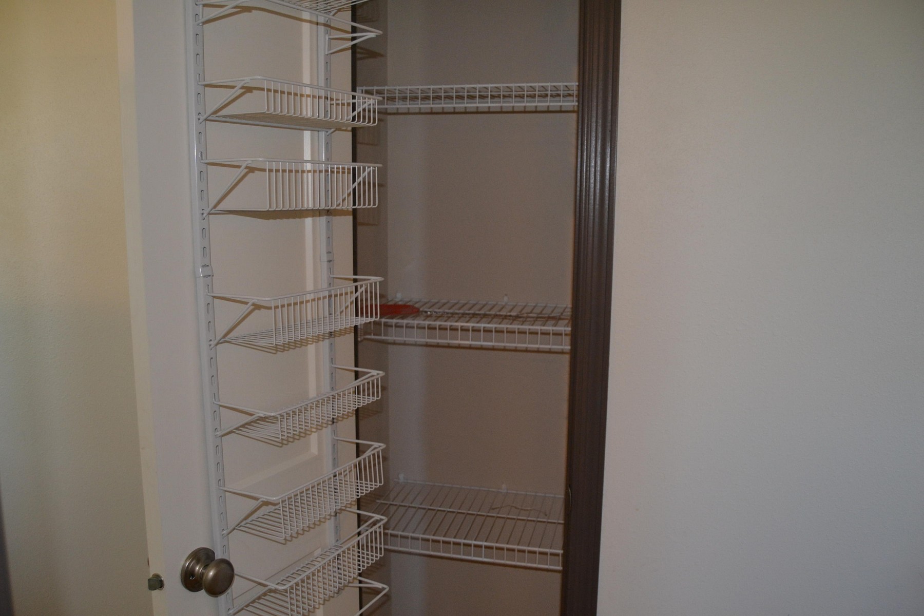 201 Lindsay Drive, Aurora, SD 57002