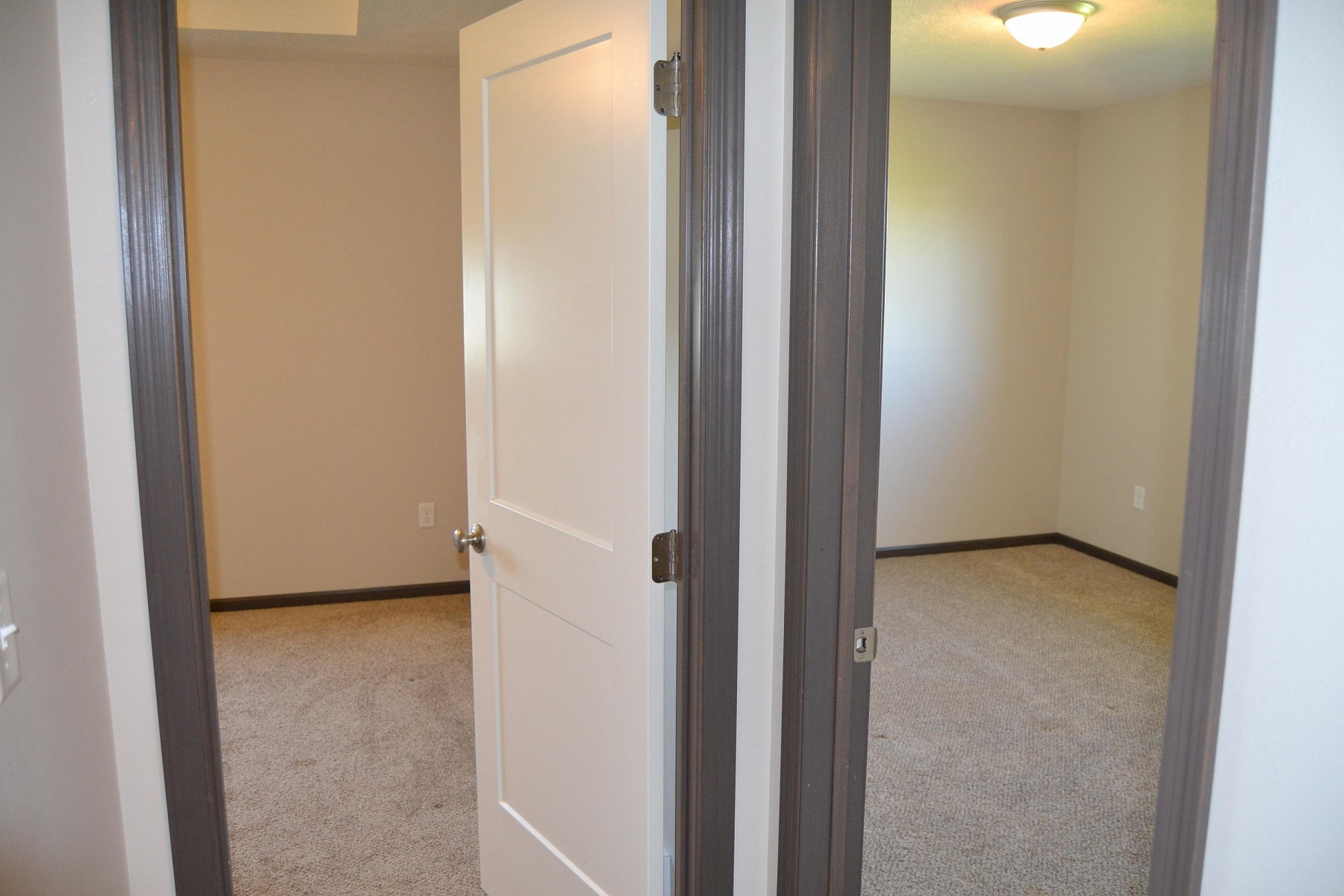 201 Lindsay Drive, Aurora, SD 57002