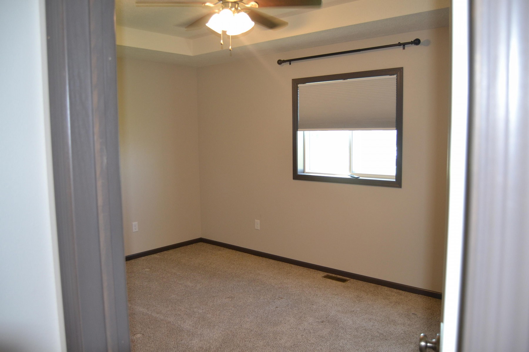 201 Lindsay Drive, Aurora, SD 57002