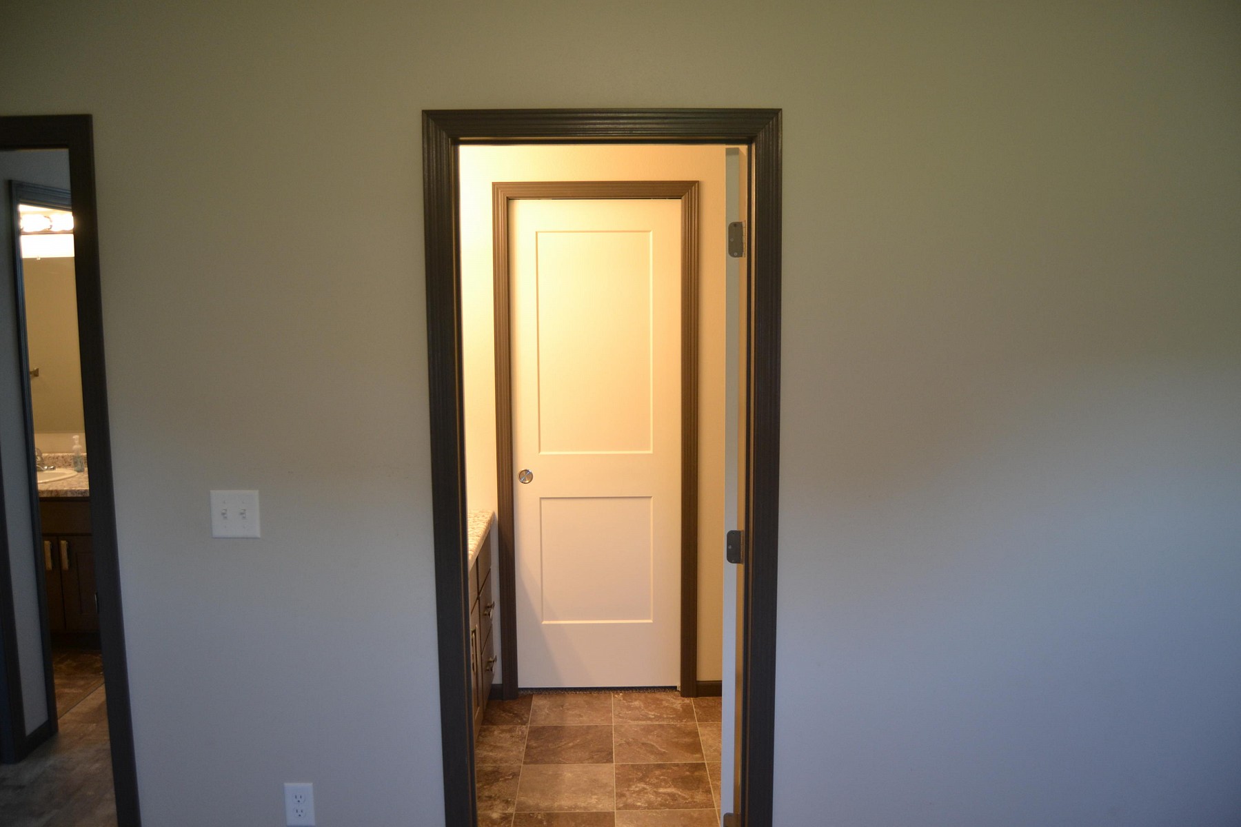 201 Lindsay Drive, Aurora, SD 57002