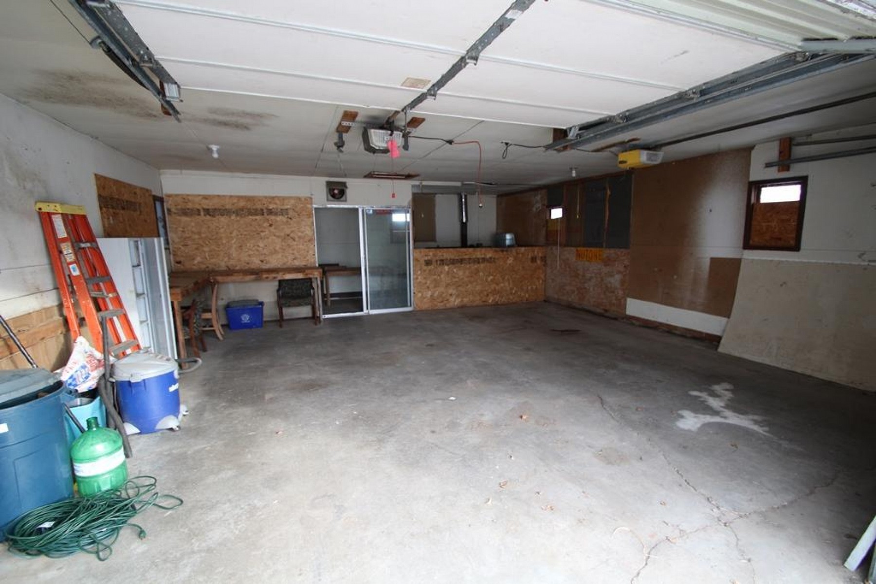 539 JAY Street, Bruce, SD 57220